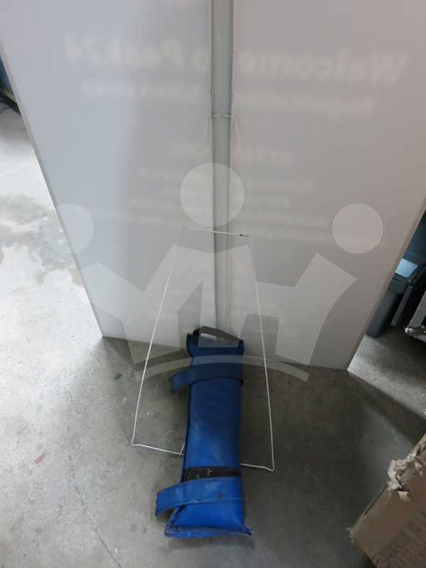 IMAGE_DESC_TAG